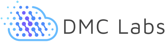 DMC Labs